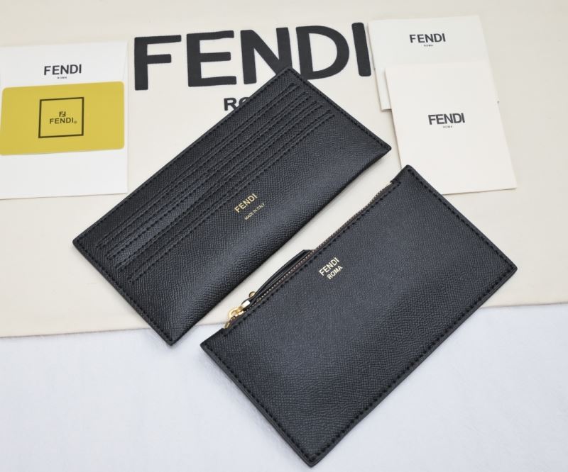 Fendi Satchel Bags